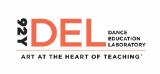 Dance Education Lab logo